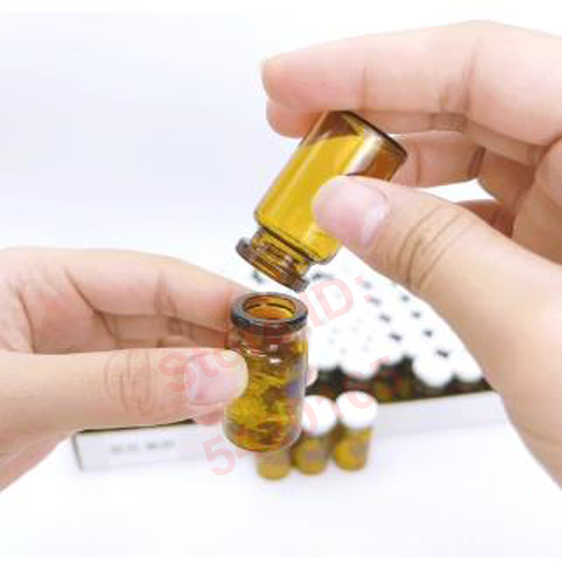 2/5/10 Çift Traneksamik Asit v - Peptide Complex Serum incelemesi ve fiyatı