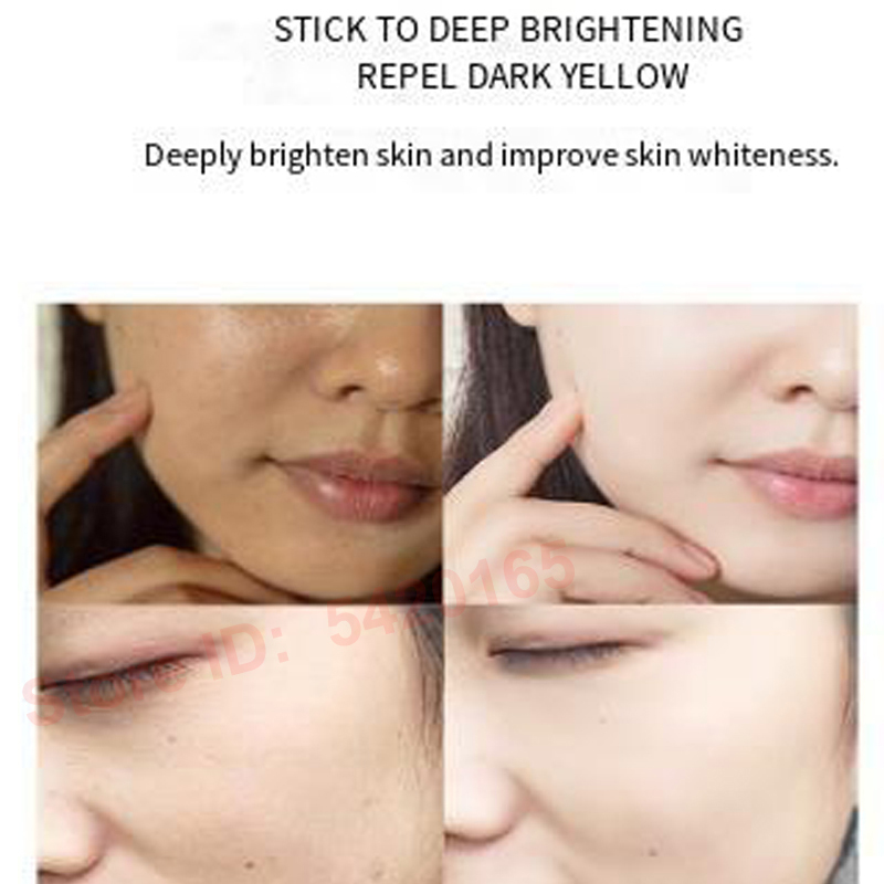 2/5/10 Çift Traneksamik Asit v - Peptide Complex Serum incelemesi ve fiyatı