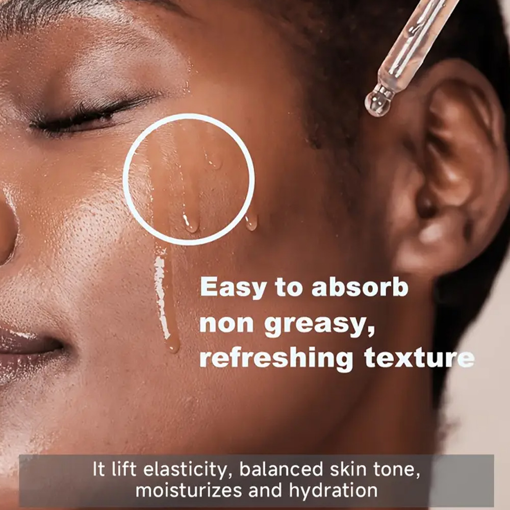 SEYHZE BOTAX Geliştirilmiş Yüz - Peptide Complex Serum incelemesi ve fiyatı
