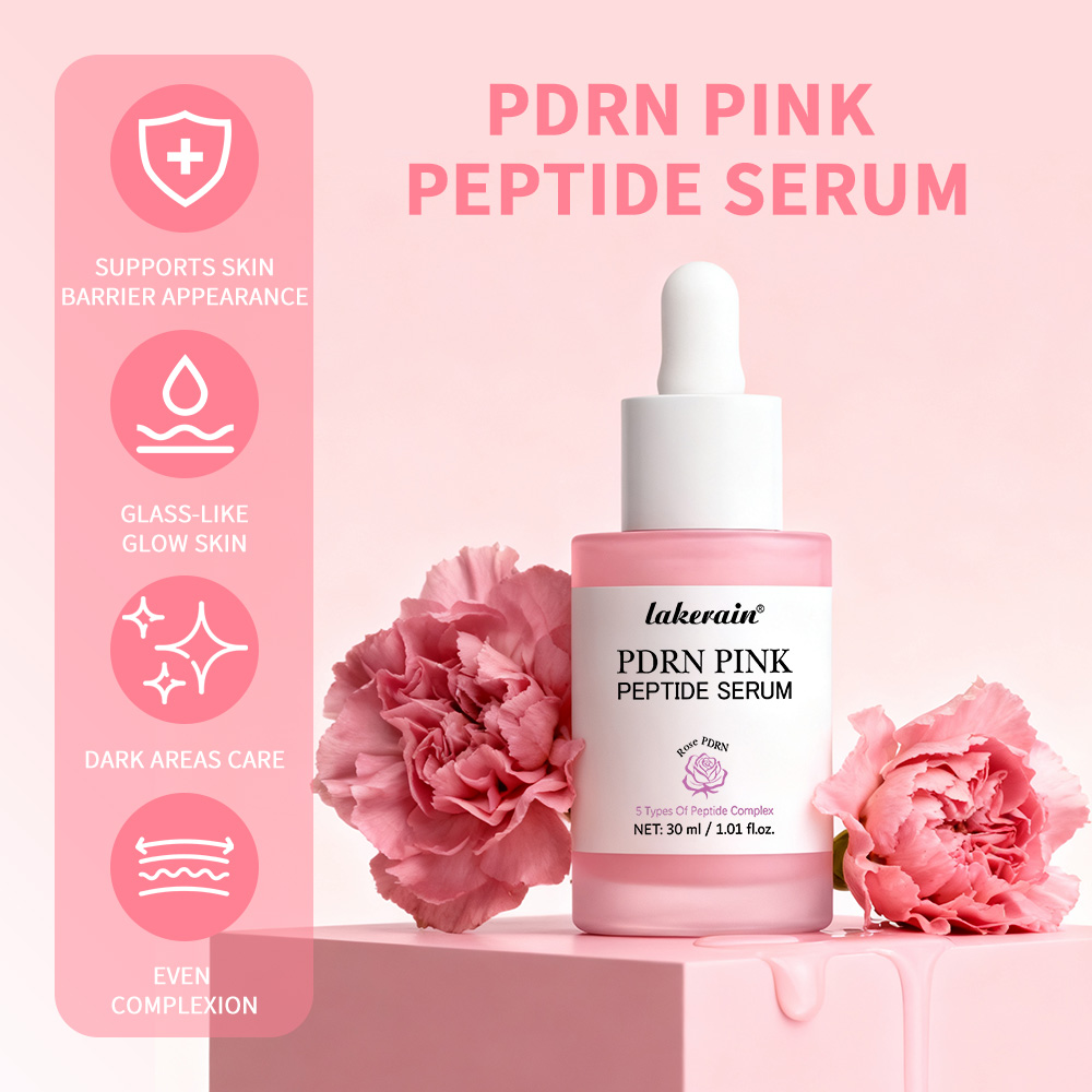 Kore Somon DNA'sı PDRN Serumu  - Peptide Complex Serum incelemesi ve fiyatı