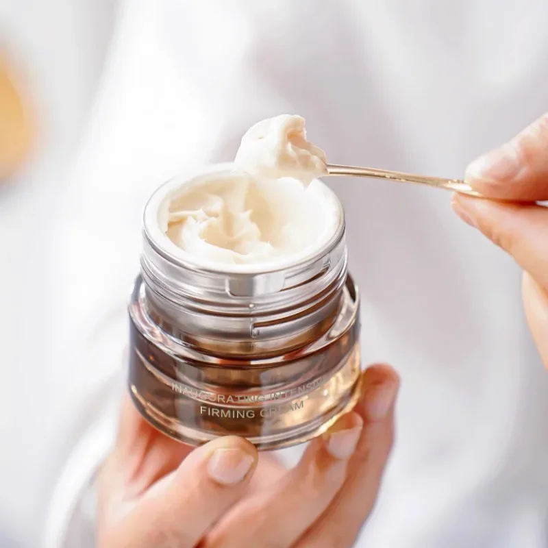 PROYA Enerji Kremi Kırışıklık  - Luxury Skincare Line incelemesi ve fiyatı