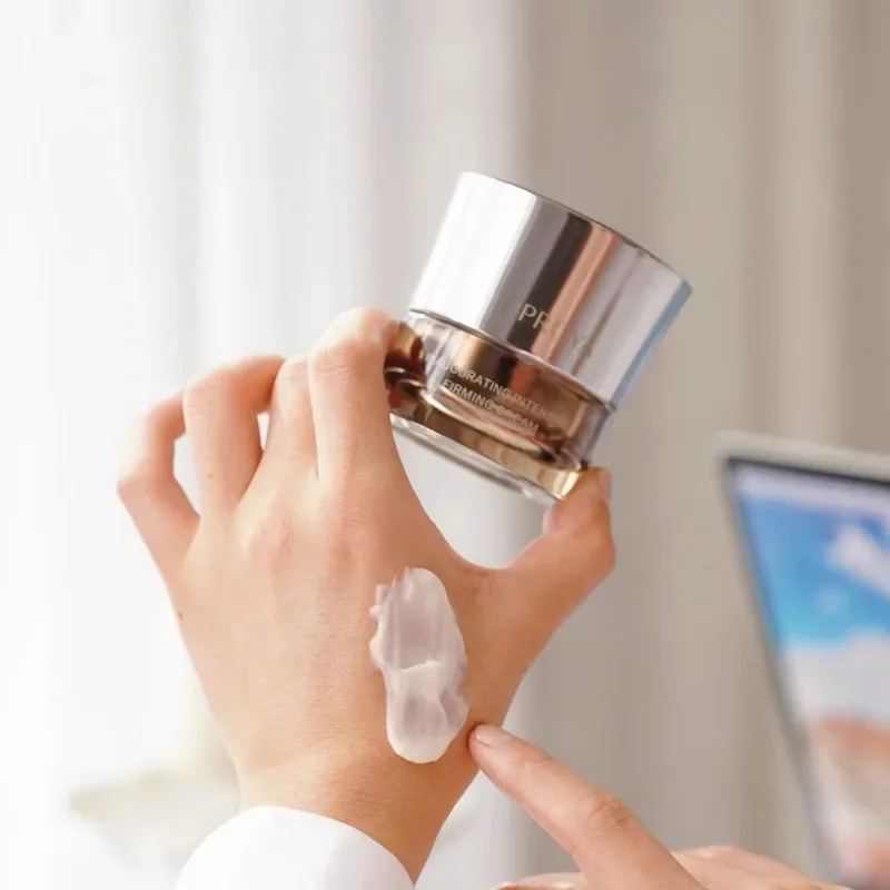 PROYA Enerji Kremi Kırışıklık  - Luxury Skincare Line incelemesi ve fiyatı