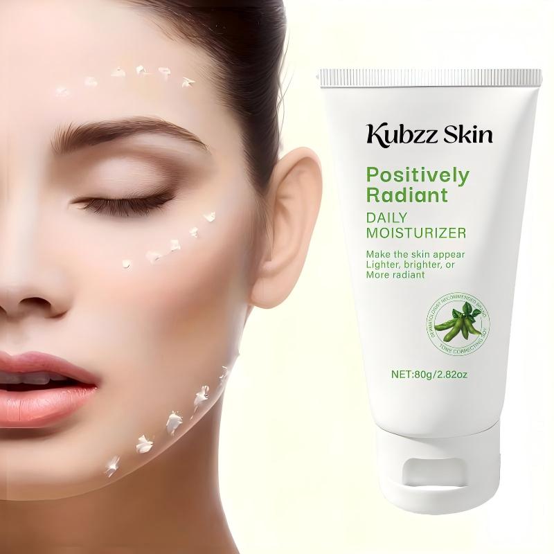 Kore Tarzı Lüks Cilt Bakım Kre - Luxury Skincare Line incelemesi ve fiyatı