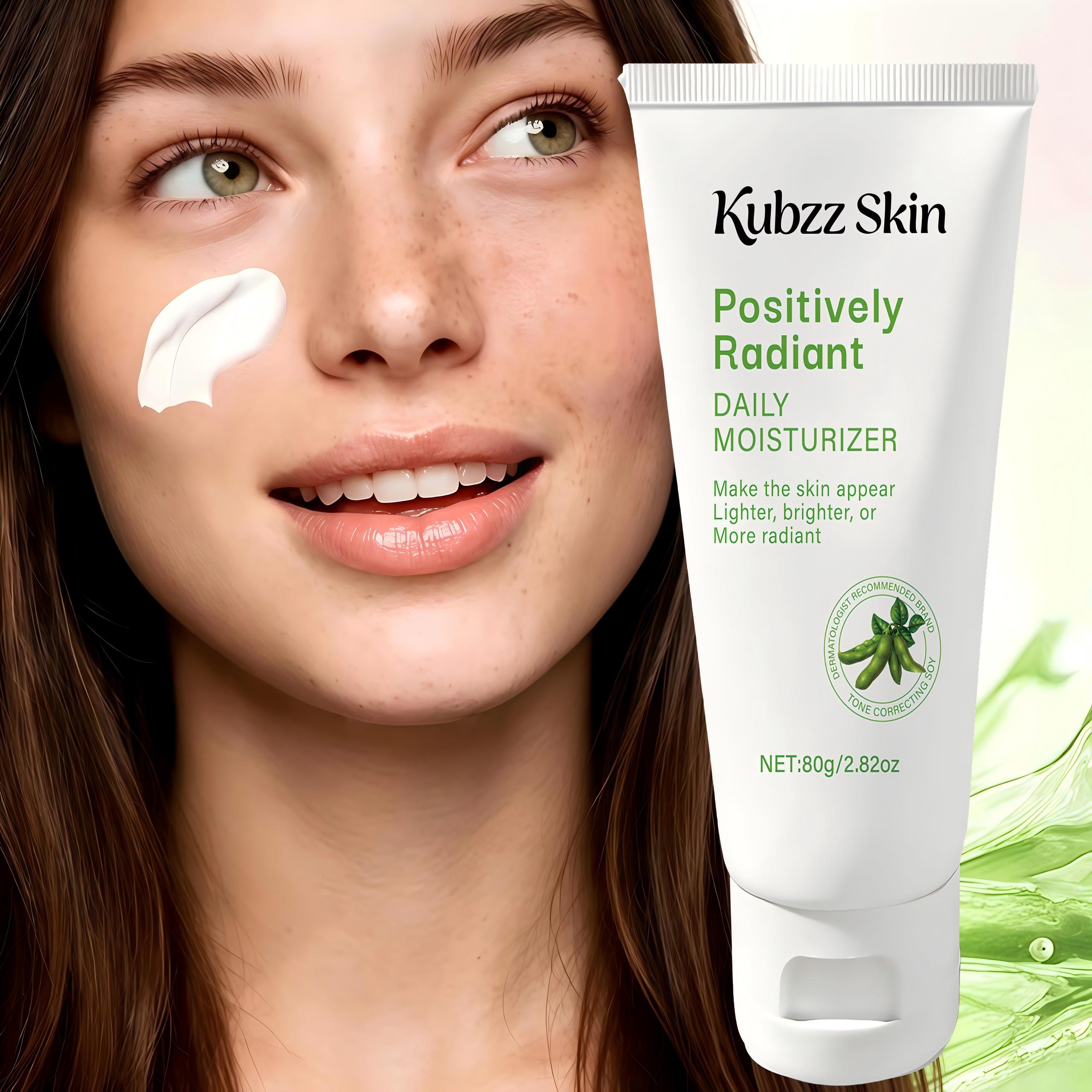 Kore Tarzı Lüks Cilt Bakım Kre - Luxury Skincare Line incelemesi ve fiyatı
