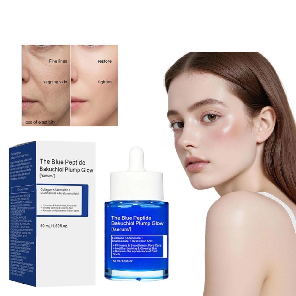 Mavi Bakır Peptit Serumu Işılt - Peptide Complex Serum incelemesi ve fiyatı